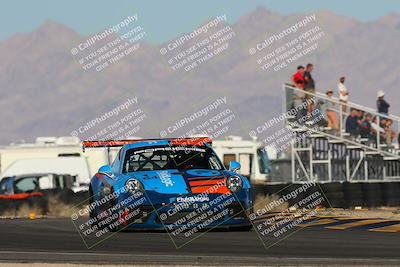 media/Nov-23-2024-Nasa (Sat) [[59fad93144]]/Race Group A/Race Set 1/